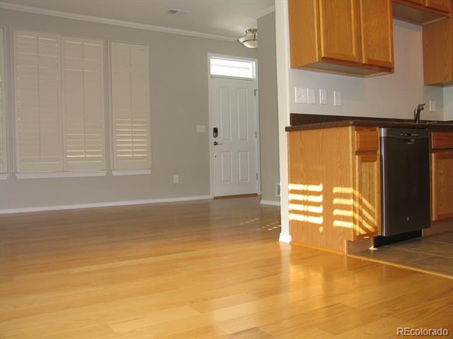 Photo - 9386 West 107th Mews