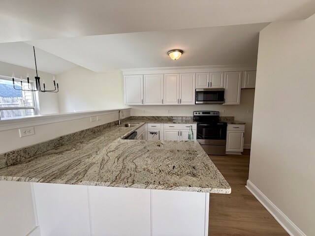 Photo - 326 Marldale Dr