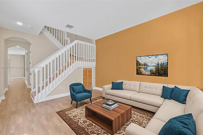 Photo - 8706 Blaze Ct