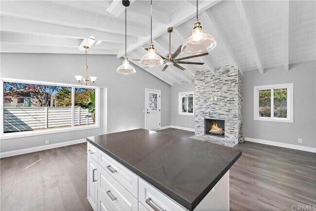 Photo - 26422 Via California Unit B