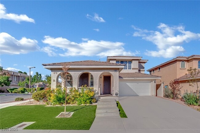 Building Photo - 10336 Early Morning Ave