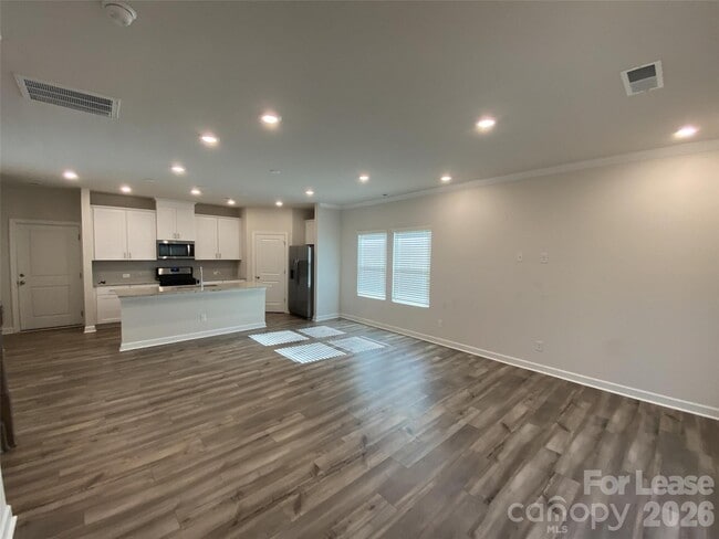 Photo - 12204 Diablo Dr