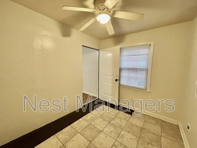 Photo - 3533 Furman Dr