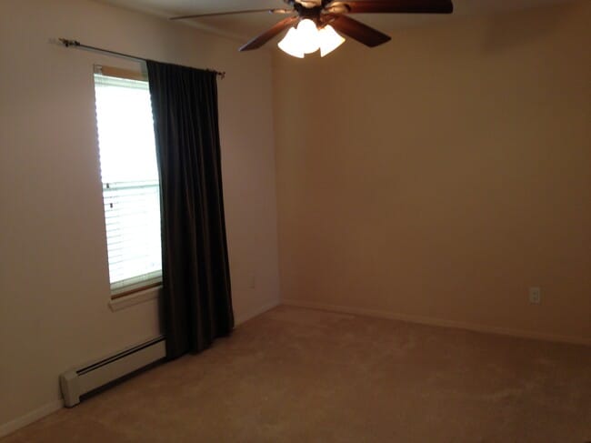 Photo - 7911 Countryside Dr Unit 139