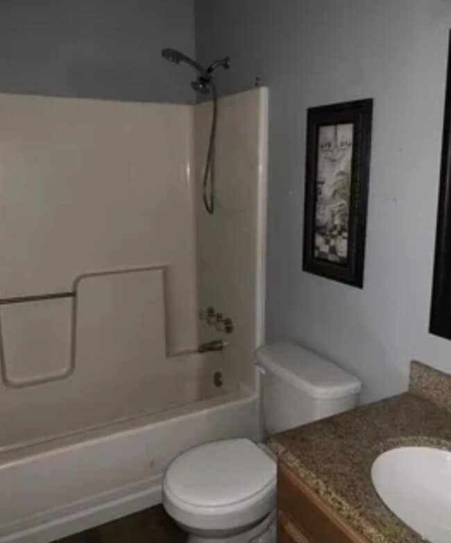 Photo - 2212 Jones Rd