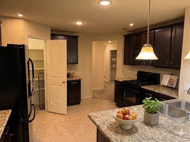Photo - 17619 Rose Summit Ln
