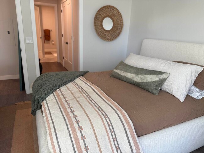 Photo - 18 Artisan Dr Unidad 219