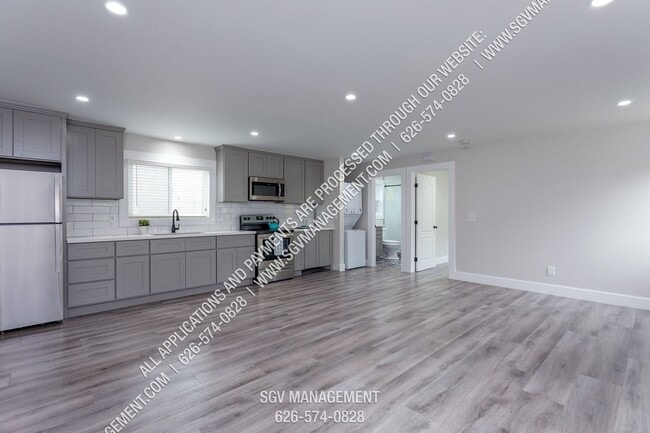 Building Photo - gra783 Unit 779 Rental
