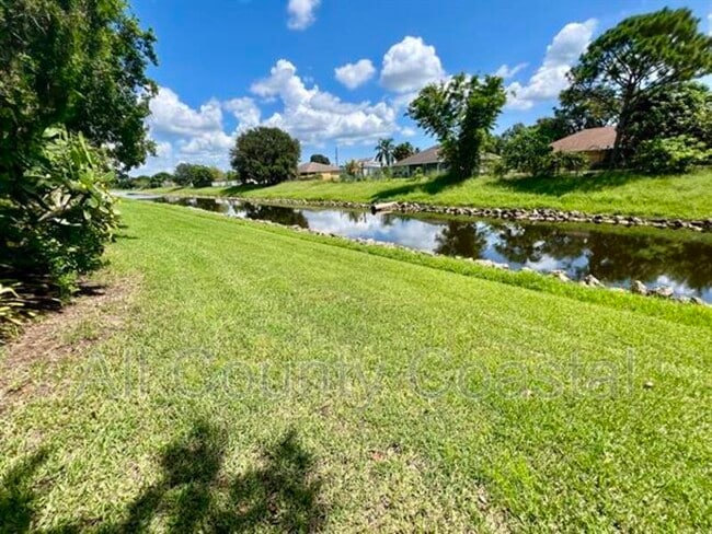 Photo - 2617 SW Chestnut Ln