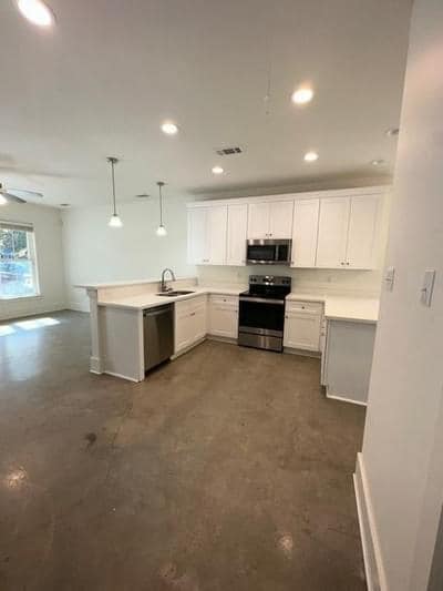 Photo - 21429 Firetower Rd