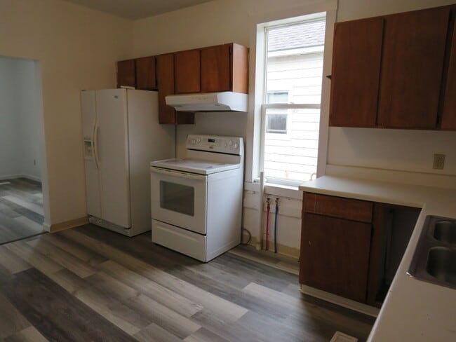 Photo - 2 Bed / 1 Bath House