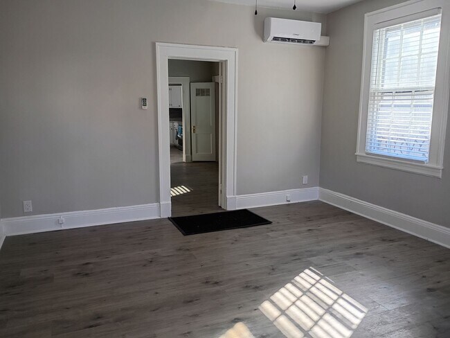 Photo - 1137-1139 Paxton St. Unit 1139 Paxton St.