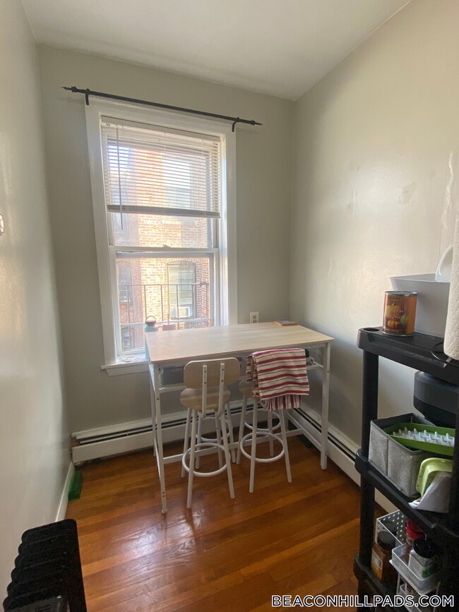 Photo - 38 Garden St Unit 4