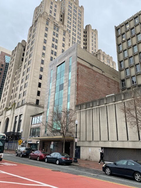 Photo - 70 Kennedy Plz Unit 3