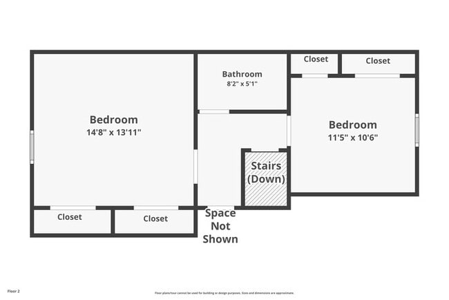 726 Mimosa Ct