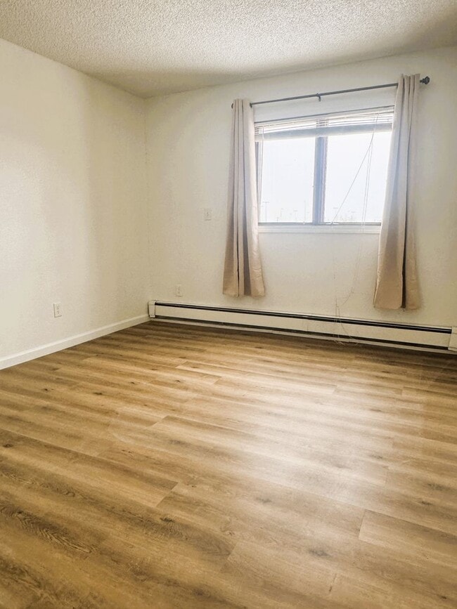 Photo - 3282 Adams Dr Unit #B203