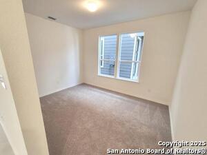 Photo - 14839 Vance Jackson Rd