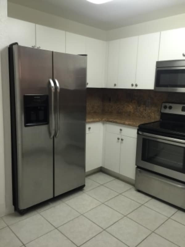 Photo - 10901 NW 83rd St