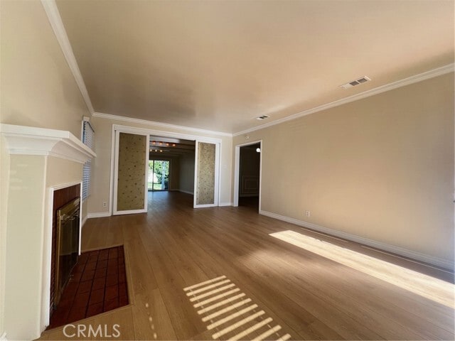 Photo - 5838 Camellia Ave