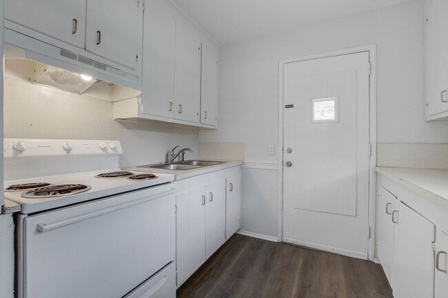 Photo - 1511 Mulberry St