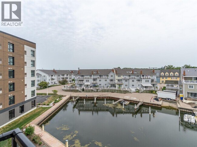 Photo - 1540 Venetian Blvd Unit 409