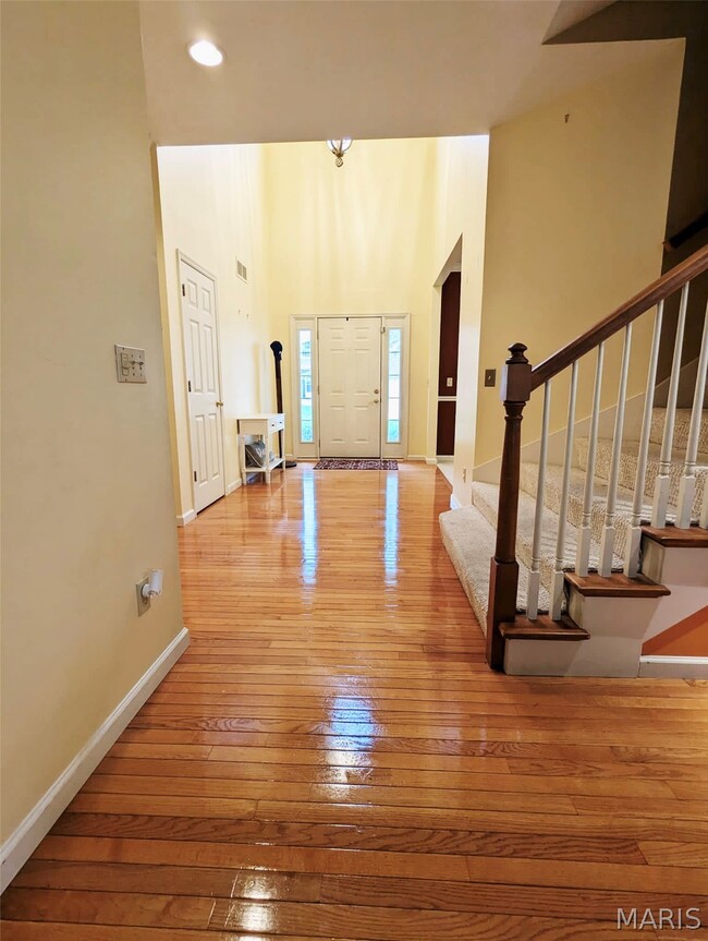 Photo - 426 Remington Pl Dr