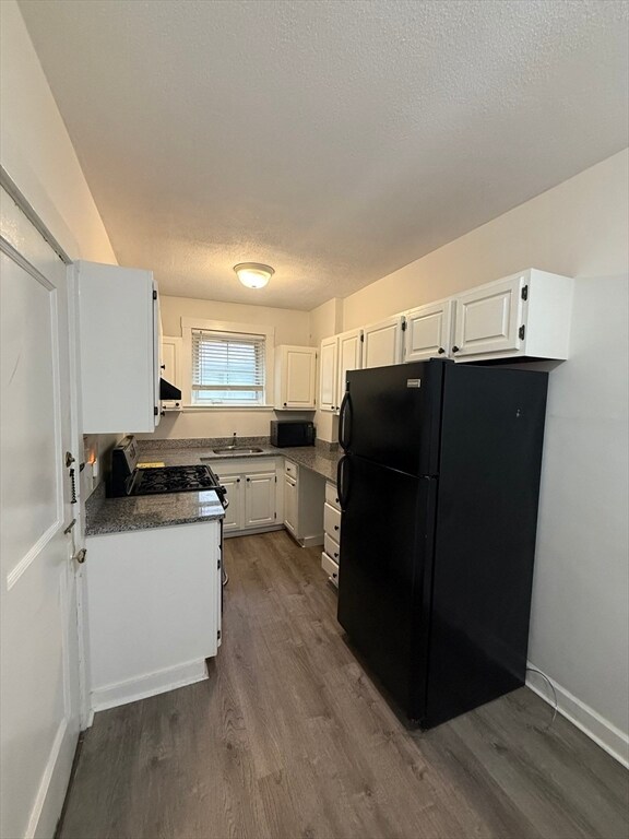 Photo - 520 High St Unit 16