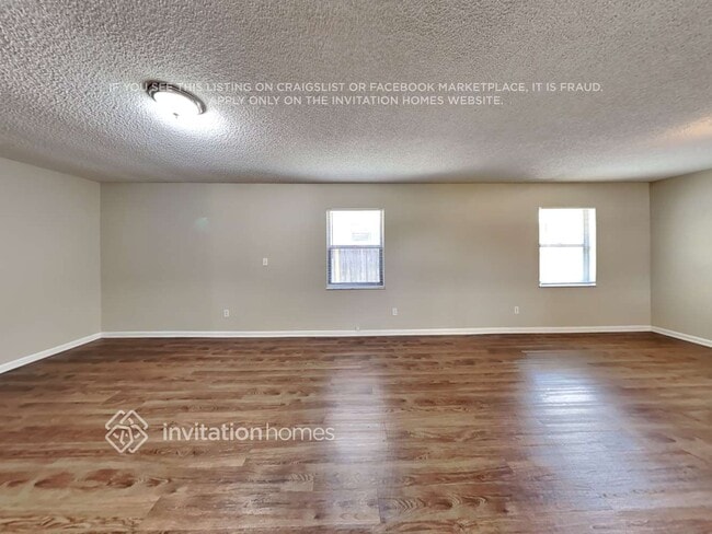 Photo - 1881 N Lake Eloise Dr