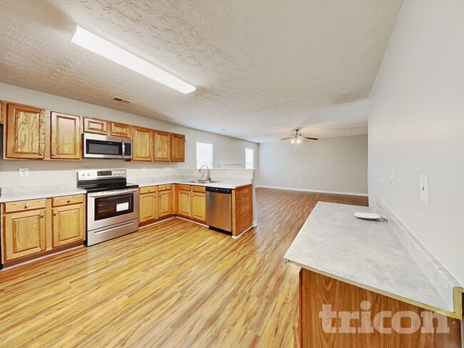 Photo - 25 Heaton Dr