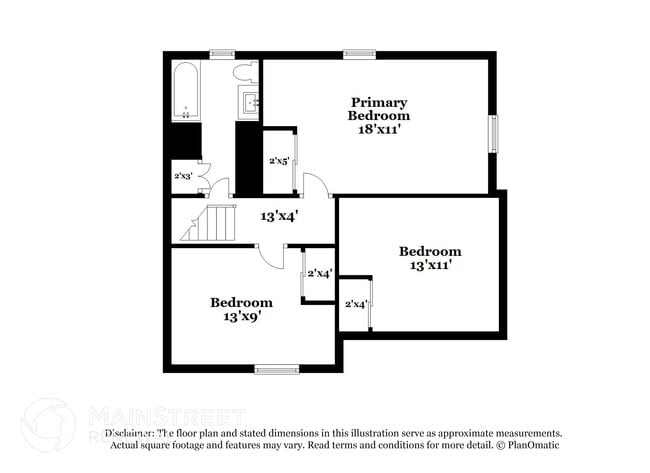 Photo - 1577 Pyle Pl