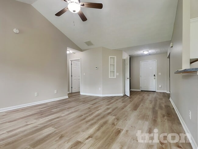 Photo - 1279 Wentworth Cove Ct