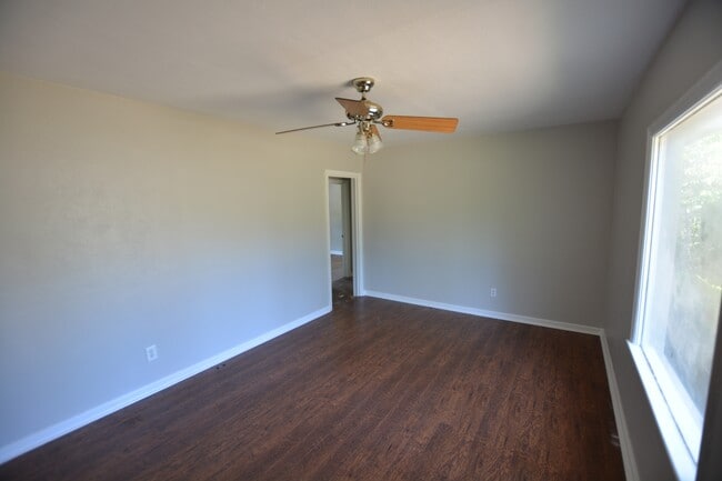 Photo - 1314 9th Ave