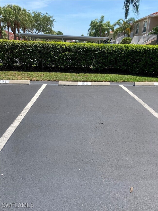 Photo - 2855 Cypress Trace Cir Unit 102