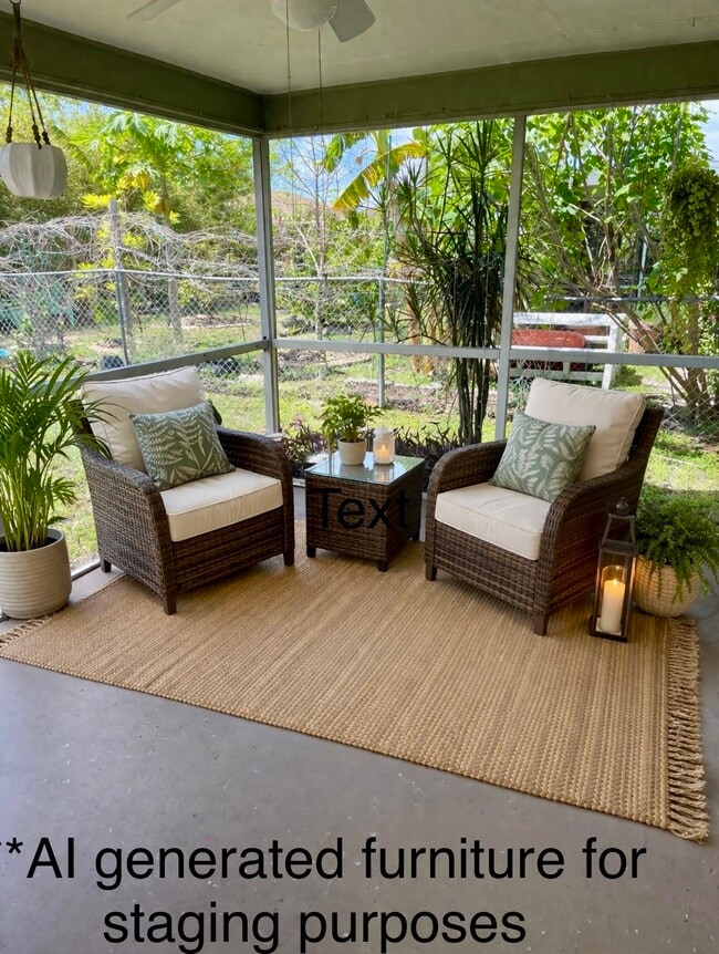 Building Photo - 1252 SE 8th St Unit 1252