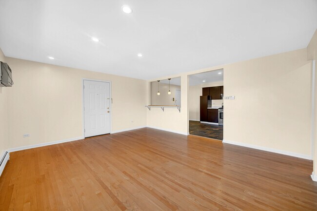 Photo - 1211 Brown St Unidad 3B