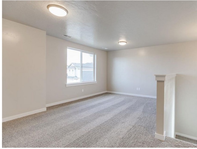 Photo - 949 N Synergy Ln