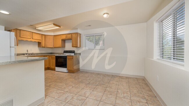 Photo - 506 S 11th St Unit 506 S 11th St B (Downstairs)