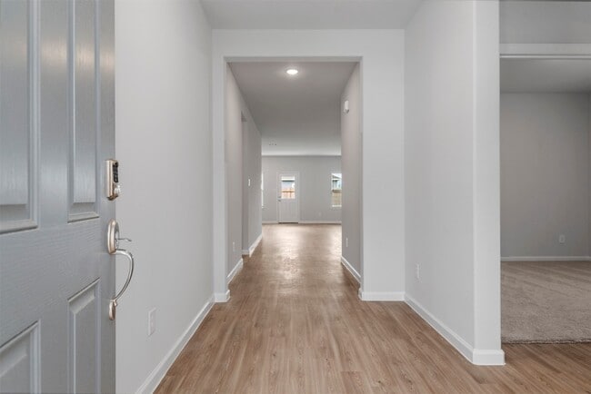 Photo - 9552 Caney Trails Rd