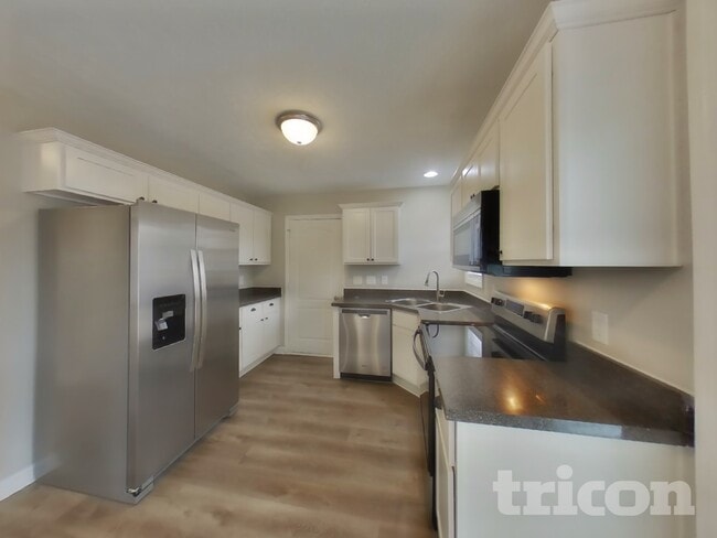 Photo - 2795 Ridgepole Dr