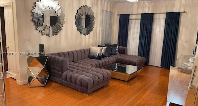 Photo - 11753 W Atlantic Blvd Unit 534