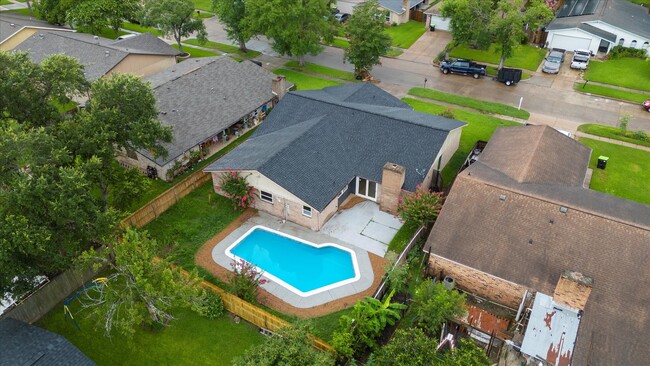 Photo - 15507 Sierra Valle Dr