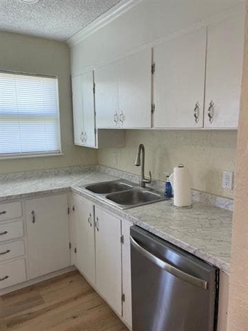 Photo - 5108 Lamesa Ave