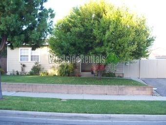 Photo - 19311 Inglewood Ave
