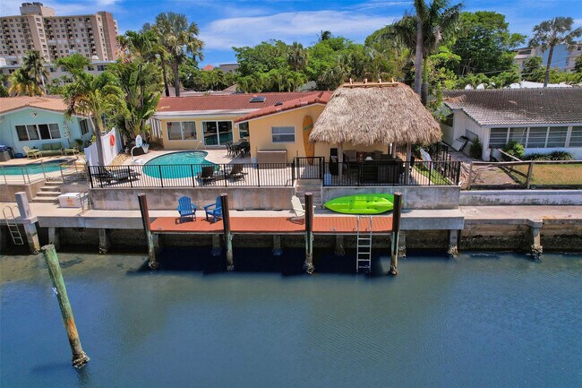 Photo - 2051 Coral Reef Dr