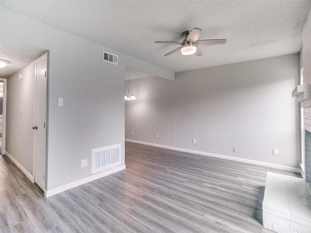 Photo - 5731 Shadydell Dr