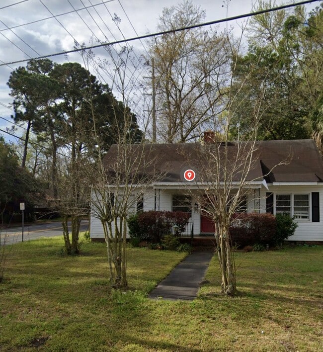 Photo - 329 E 63rd St Casa