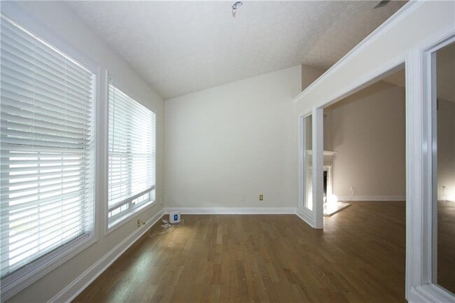 Photo - 1481 Beckley Pointe