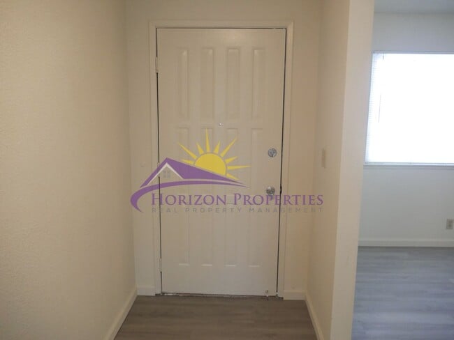 Photo - Remodeled 4 Bed 2 Bath 1,544sq ft home in Antelope