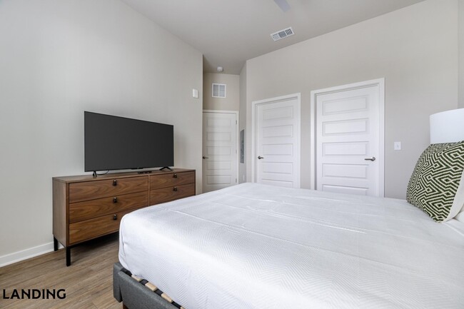 Photo - 4902 Cosmos Cir Unidad 402