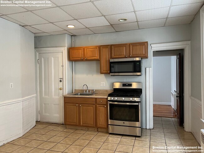 Photo - 24 Pratt St Unit #1